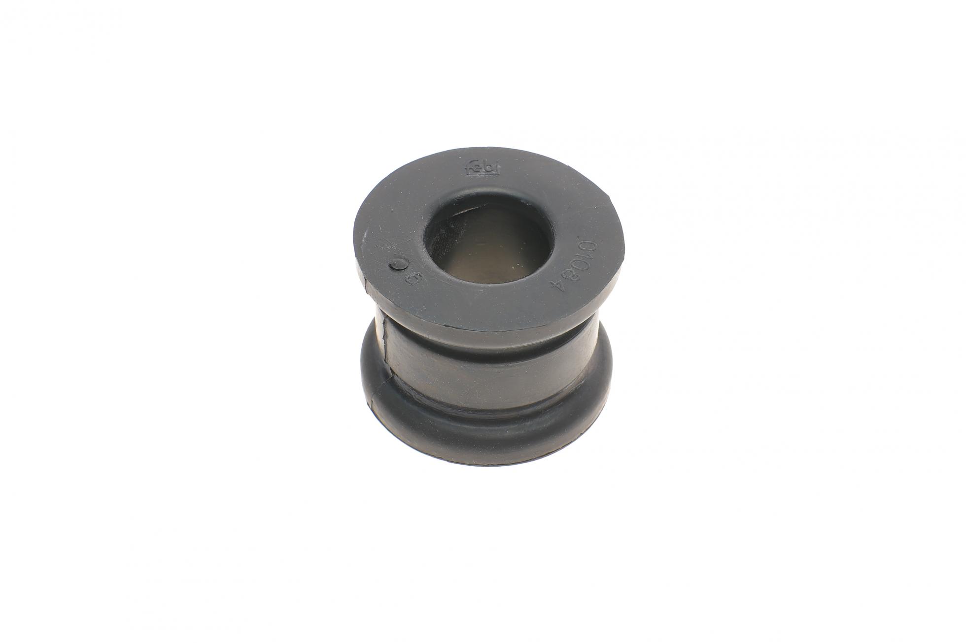 08942 FEBI BILSTEIN